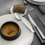 degrennexgt_gris_01-
