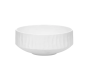 38037-WHI-05