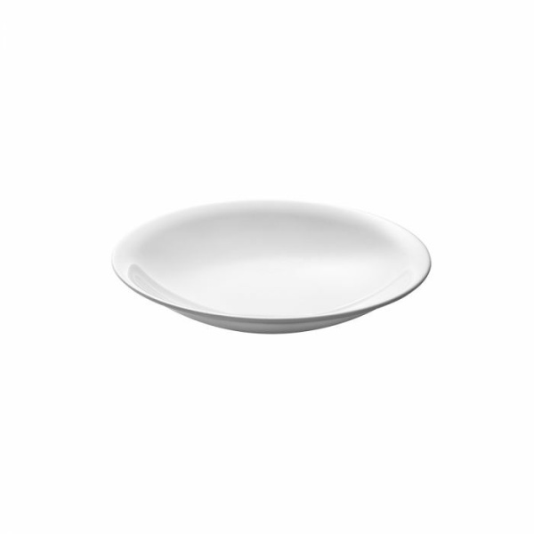 241049_sd_one_plate_