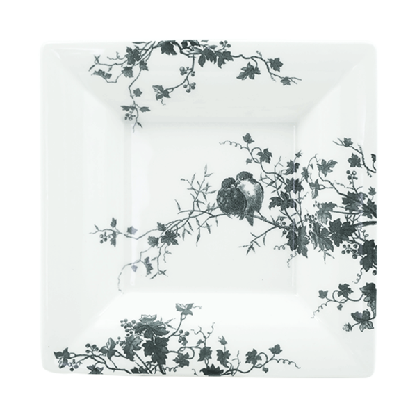 pc-gm-les-oiseaux