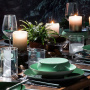 ambiance-giverny_2