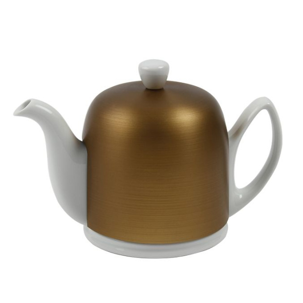 216411-salam-cloche_