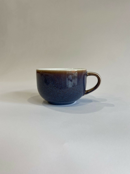 ARTDAB62684