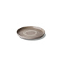 DWYT2M10000S1-2