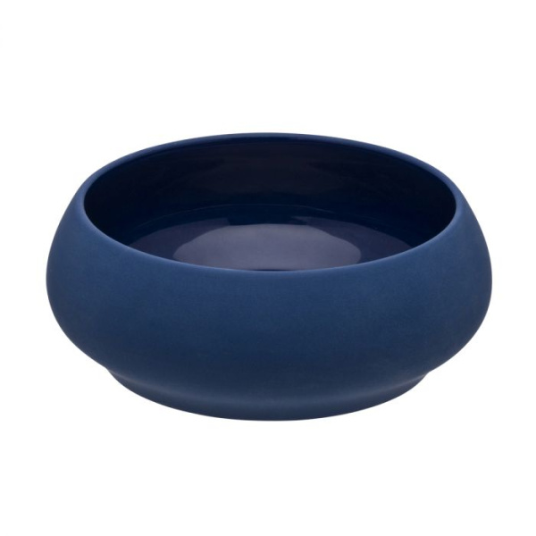 230821-gourmetbleu-c
