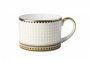 Royal-Crown-Derby-Tableware---Oscillate--2