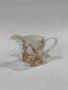 VELCOG62711_-_cream_