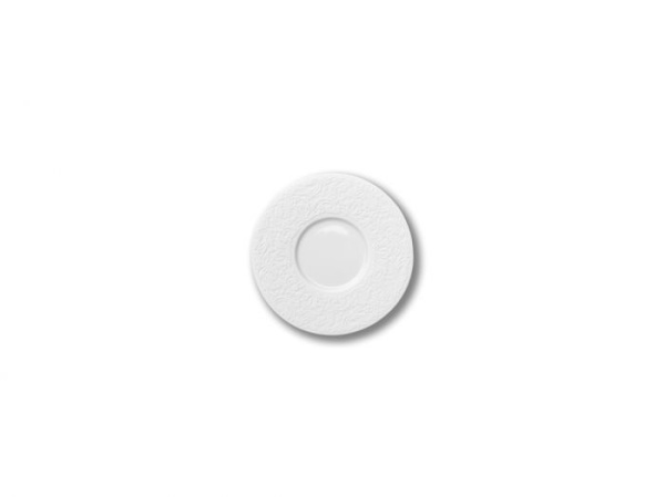 round_coffee_saucer_