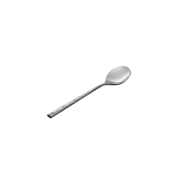 88456000