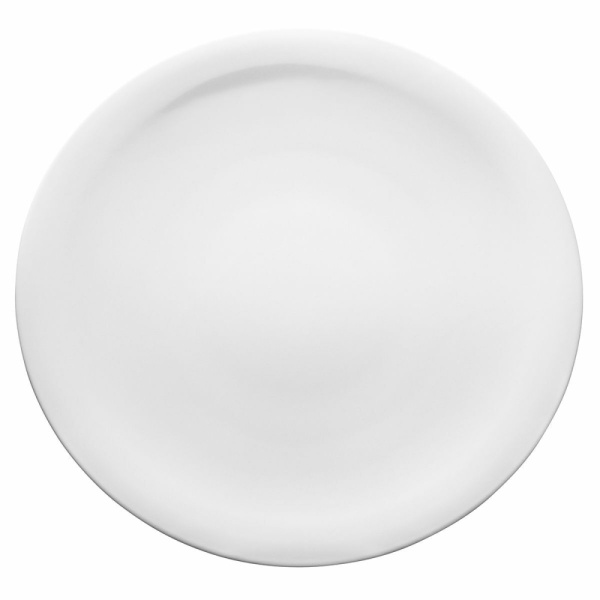 241052_sd_one_round_