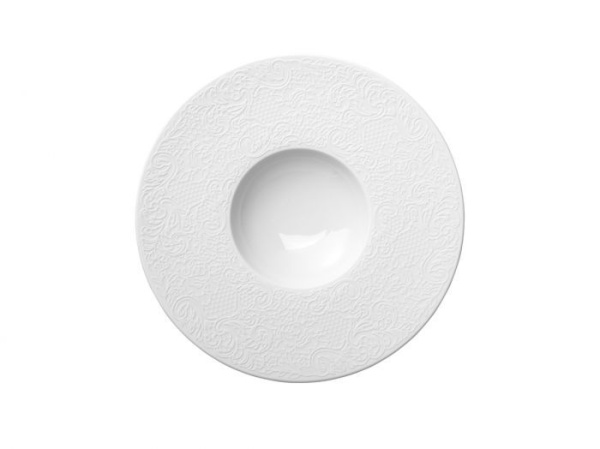 round_gourmet_plate_