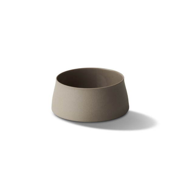 66952639