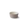 tube-konik-genis-kucuk-boy-kase-cift-r-4c5d-b