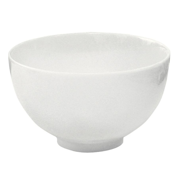 154245_modulo_bol_de
