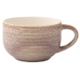 ECOBL62682_-_8oz_Urb