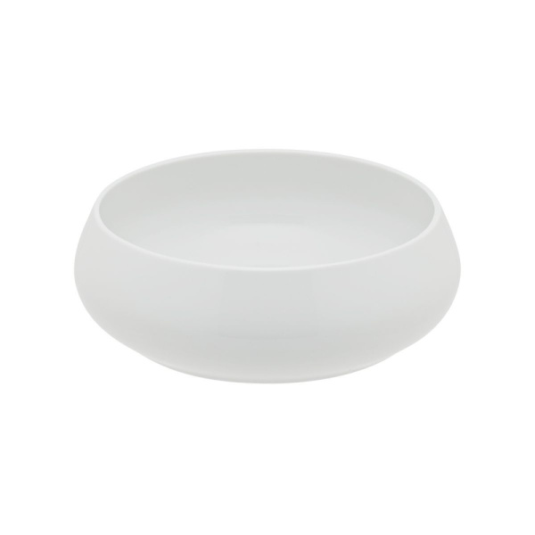 234341-gourmetblanc-