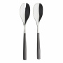 227499-coffret_servi