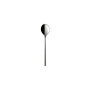 236722_fuse_pm_moka_spoon_110mm_v2_867x867_crop_center