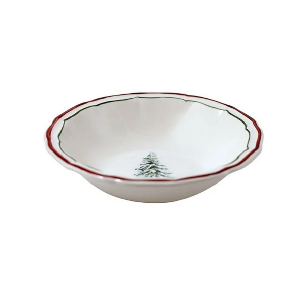 zoom1_coupe-individuelle-filet-noel-751973