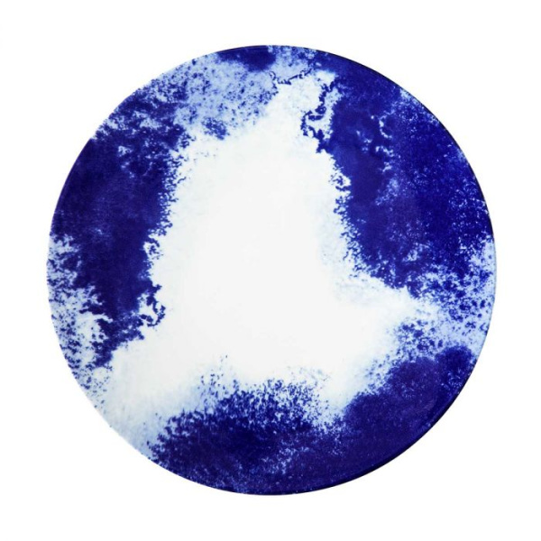 239661_blue_shades_r