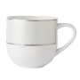 EFFPRL62721_-_mug