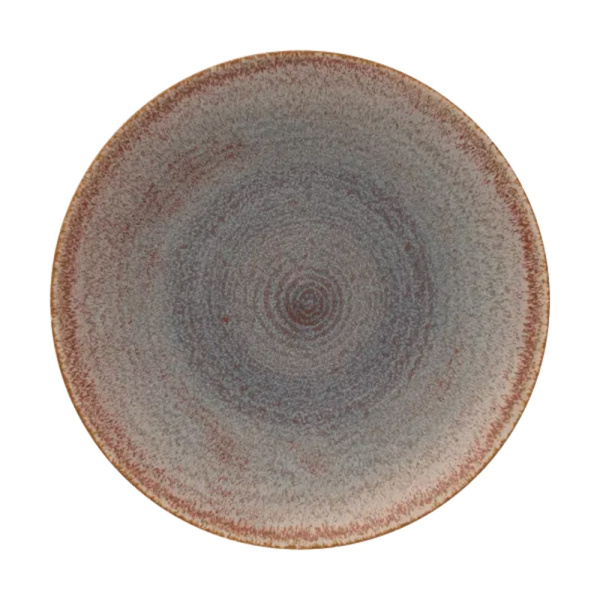 ECOBL 62700 701 702 703 712 715 -21cm-Coupe-Plate-1-500x500.png-min