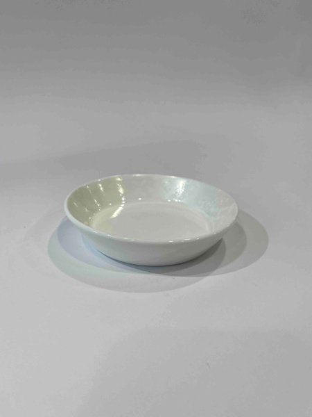 VELPRL62635