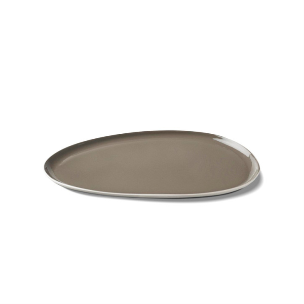amorf-ordovr-tabagi-cift-renk-461f51 (1)