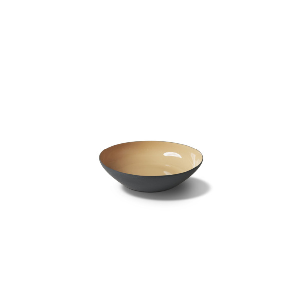 TKK01CF0000S1_0204