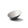 OVK01CF0000S10201-1