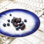 blue_shades_ambiance