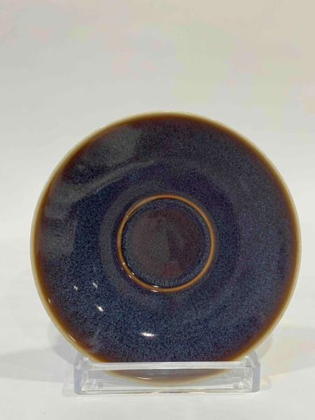ARTDAB62683