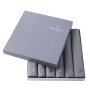 degrennexgt_gris_23-