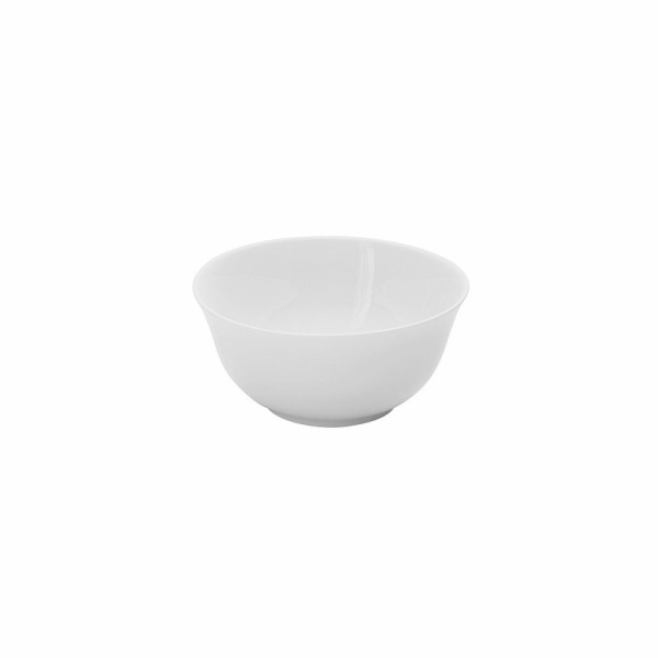 241143_sd_one_bowl_1