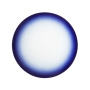 ambiance_blue-shades