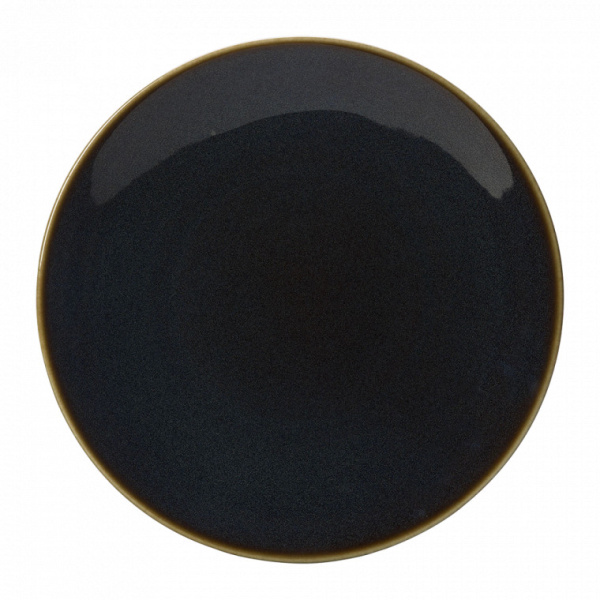 91artblk62702