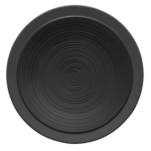 236549_bahia_onyx_ro