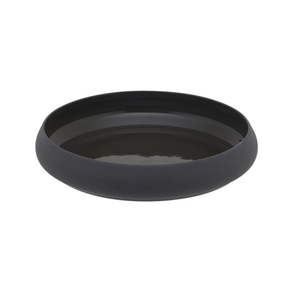 234336-gourmetnoir_c