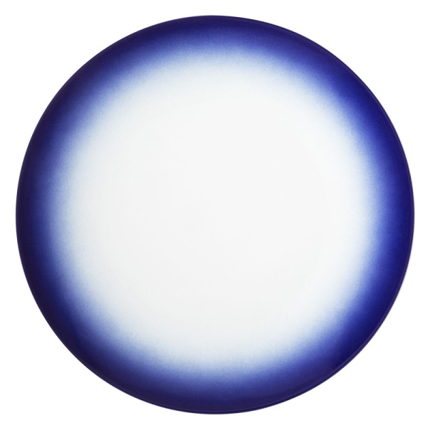 239654_blue_shades_r