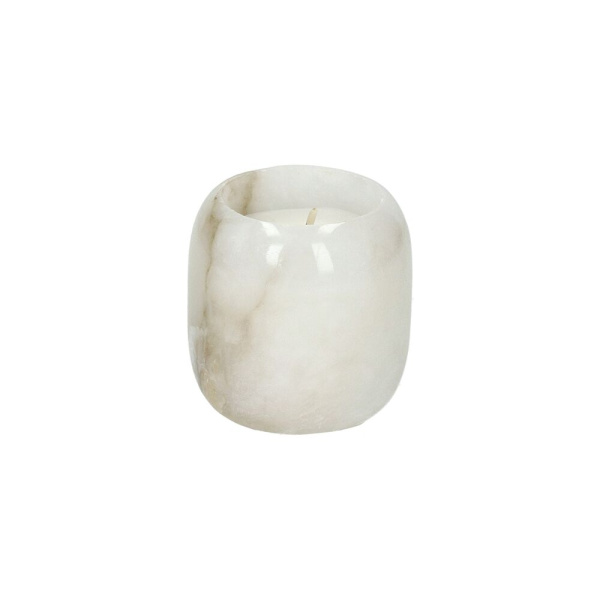 39696-WHI-05